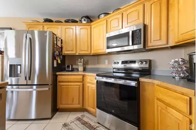 415 S Worthington St, Grantsville, UT 84029 - Photo 11