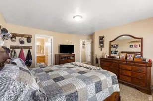 415 S Worthington St, Grantsville, UT 84029 - Photo 15