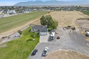 415 S Worthington St, Grantsville, UT 84029 - Photo 5