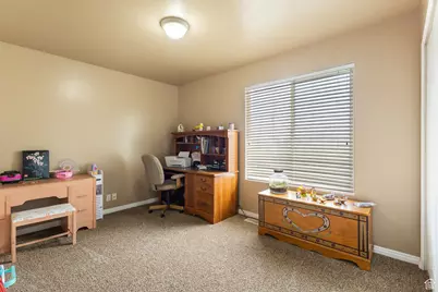 415 S Worthington St, Grantsville, UT 84029 - Photo 21