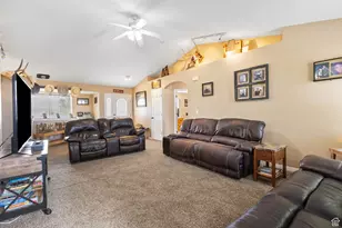 415 S Worthington St, Grantsville, UT 84029 - Photo 7