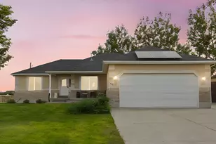 415 S Worthington St, Grantsville, UT 84029 - Photo 1