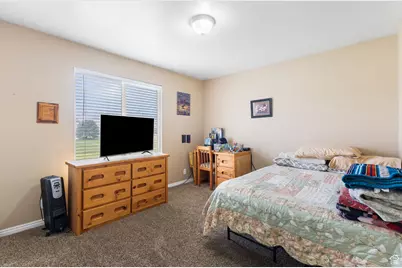 415 S Worthington St, Grantsville, UT 84029 - Photo 19