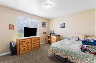 415 S Worthington St, Grantsville, UT 84029 - Photo 19