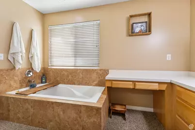 415 S Worthington St, Grantsville, UT 84029 - Photo 17