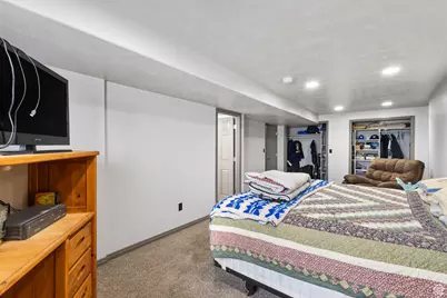 415 S Worthington St, Grantsville, UT 84029 - Photo 29