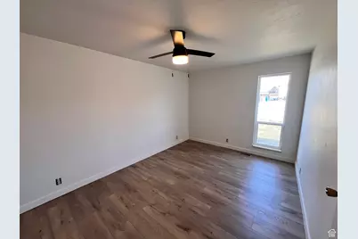 1555 N 1200 W, Farr West, UT 84404 - Photo 15