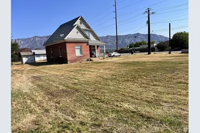 1555 N 1200 W, Farr West, UT 84404 - Photo 21