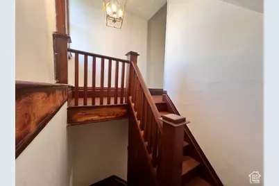 1555 N 1200 W, Farr West, UT 84404 - Photo 7