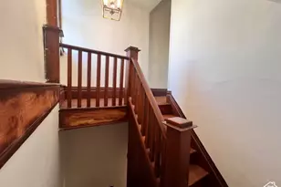 1555 N 1200 W, Farr West, UT 84404 - Photo 7