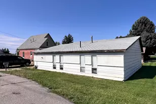 1555 N 1200 W, Farr West, UT 84404 - Photo 29