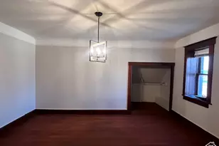 1555 N 1200 W, Farr West, UT 84404 - Photo 9