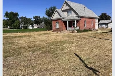 1555 N 1200 W, Farr West, UT 84404 - Photo 1