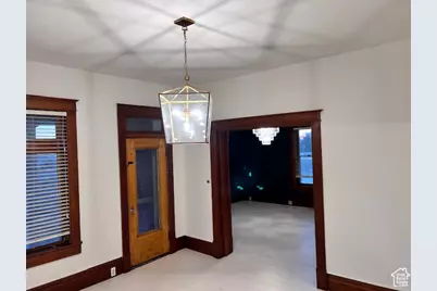 1555 N 1200 W, Farr West, UT 84404 - Photo 3