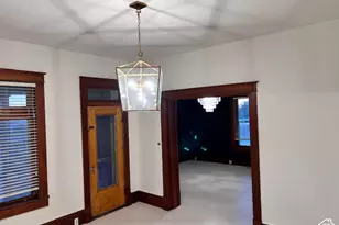 1555 N 1200 W, Farr West, UT 84404 - Photo 3