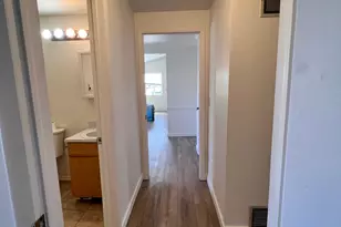 1555 N 1200 W, Farr West, UT 84404 - Photo 17