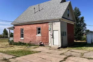 1555 N 1200 W, Farr West, UT 84404 - Photo 23