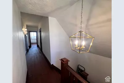 1555 N 1200 W, Farr West, UT 84404 - Photo 11