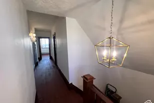 1555 N 1200 W, Farr West, UT 84404 - Photo 11