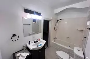 1555 N 1200 W, Farr West, UT 84404 - Photo 5