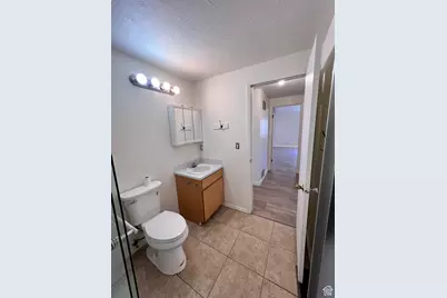 1555 N 1200 W, Farr West, UT 84404 - Photo 19
