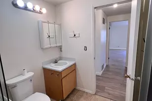 1555 N 1200 W, Farr West, UT 84404 - Photo 19