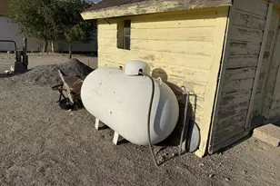 5485 UT-21, Garrison, UT 84728 - Photo 39