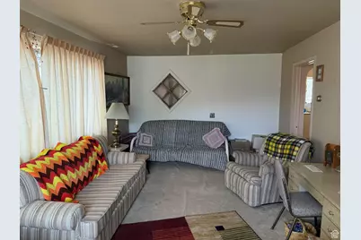 5485 Ut-21, Garrison, UT 84728 - Photo 15