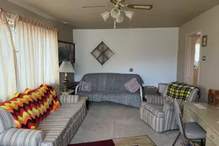 5485 UT-21, Garrison, UT 84728 - Photo 15