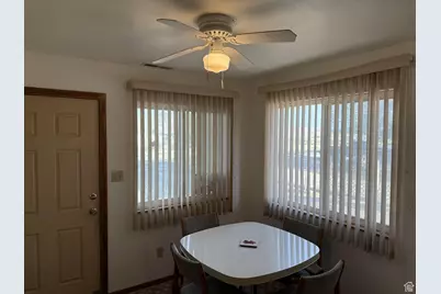 5485 Ut-21, Garrison, UT 84728 - Photo 9