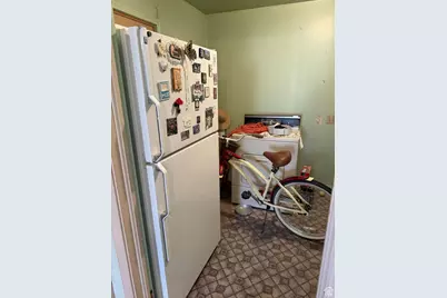 5485 Ut-21, Garrison, UT 84728 - Photo 27