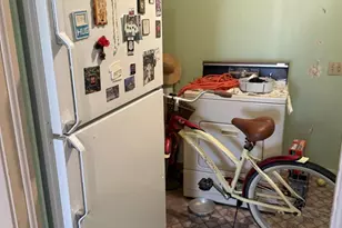 5485 UT-21, Garrison, UT 84728 - Photo 27