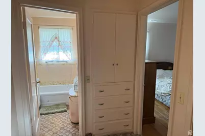 5485 Ut-21, Garrison, UT 84728 - Photo 21