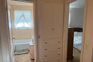 5485 UT-21, Garrison, UT 84728 - Photo 21