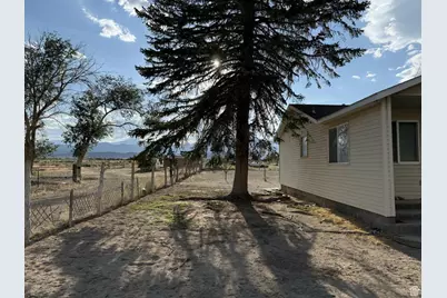 5485 Ut-21, Garrison, UT 84728 - Photo 45