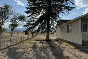 5485 UT-21, Garrison, UT 84728 - Photo 45