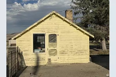 5485 Ut-21, Garrison, UT 84728 - Photo 41