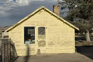 5485 UT-21, Garrison, UT 84728 - Photo 41