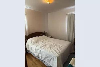 5485 Ut-21, Garrison, UT 84728 - Photo 23