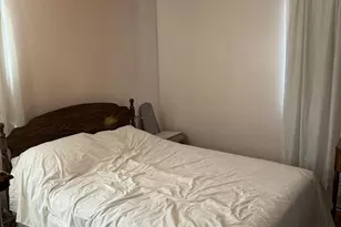 5485 UT-21, Garrison, UT 84728 - Photo 23