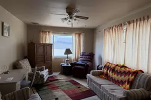 5485 UT-21, Garrison, UT 84728 - Photo 13