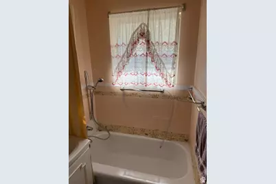 5485 Ut-21, Garrison, UT 84728 - Photo 17