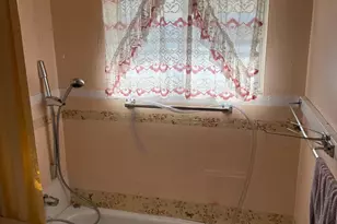 5485 UT-21, Garrison, UT 84728 - Photo 17