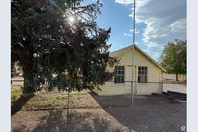 5485 Ut-21, Garrison, UT 84728 - Photo 43