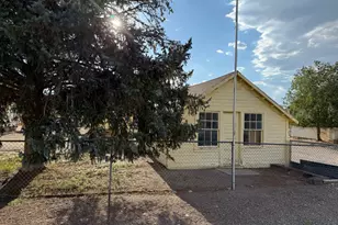 5485 UT-21, Garrison, UT 84728 - Photo 43