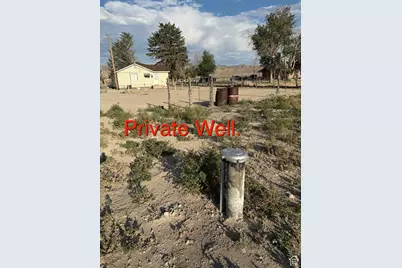 5485 Ut-21, Garrison, UT 84728 - Photo 7