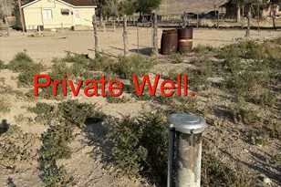 5485 UT-21, Garrison, UT 84728 - Photo 7