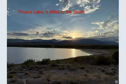 5485 Ut-21, Garrison, UT 84728 - Photo 51