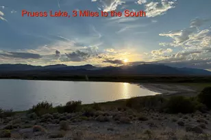 5485 UT-21, Garrison, UT 84728 - Photo 51