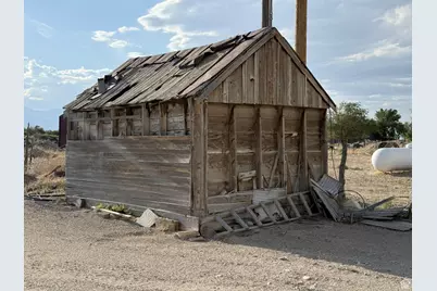 5485 Ut-21, Garrison, UT 84728 - Photo 33